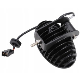 Massey Ferguson LED darbo lempa 6000 8000 4500lm