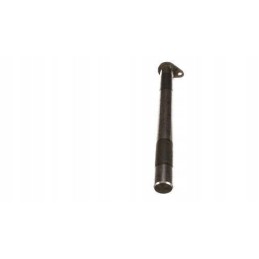 Centrinės ašies kaištis New Holland T4 TD Case JX 51