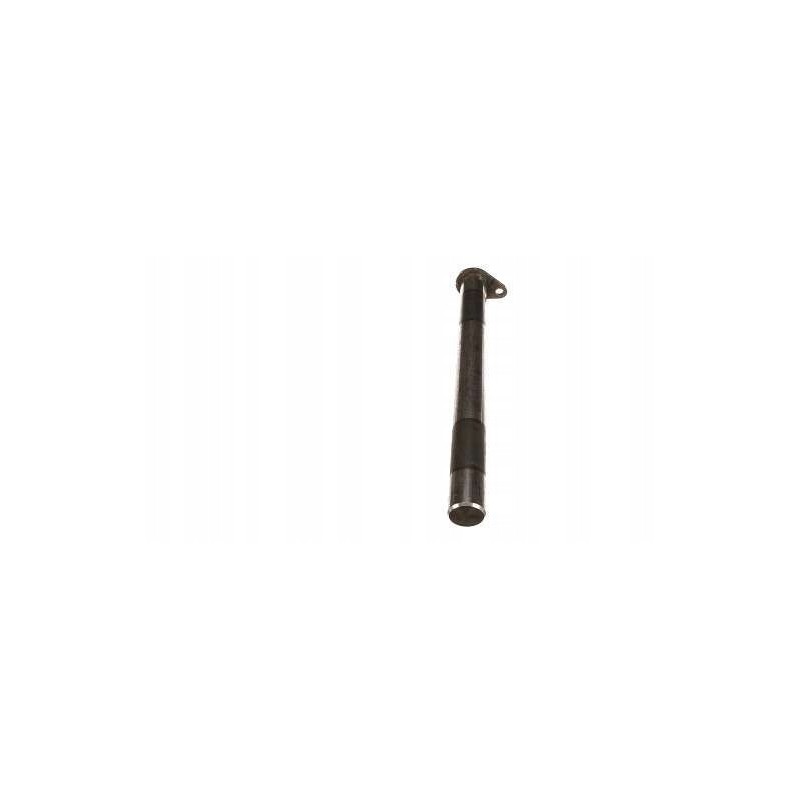 Centrinės ašies kaištis New Holland T4 TD Case JX 51