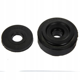 John Deere R111173 salono pakabos pagalvė