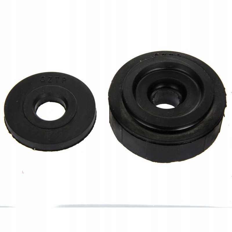 John Deere R111173 salono pakabos pagalvė