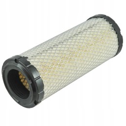 Originalus mitsubishi vst yanmar oro filtras