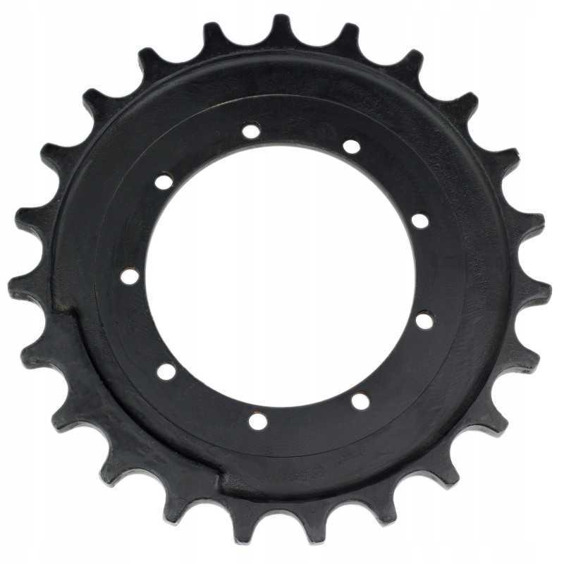 Varomasis ratas kubota kx61 kx61 2 kx71 kx71 2