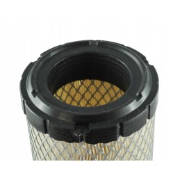 Originalus mitsubishi vst yanmar oro filtras