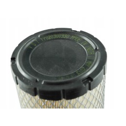 Originalus mitsubishi vst yanmar oro filtras