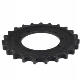 Varomasis ratas kubota kx61 kx61 2 kx71 kx71 2