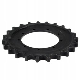 Varomasis ratas kubota kx61 kx61 2 kx71 kx71 2