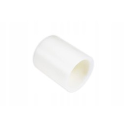 816860030040 galinės ašies įvorė