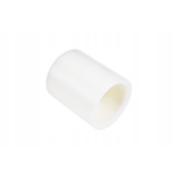 816860030040 galinės ašies įvorė