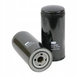 John deere alyvos filtras az22878 3bp20219