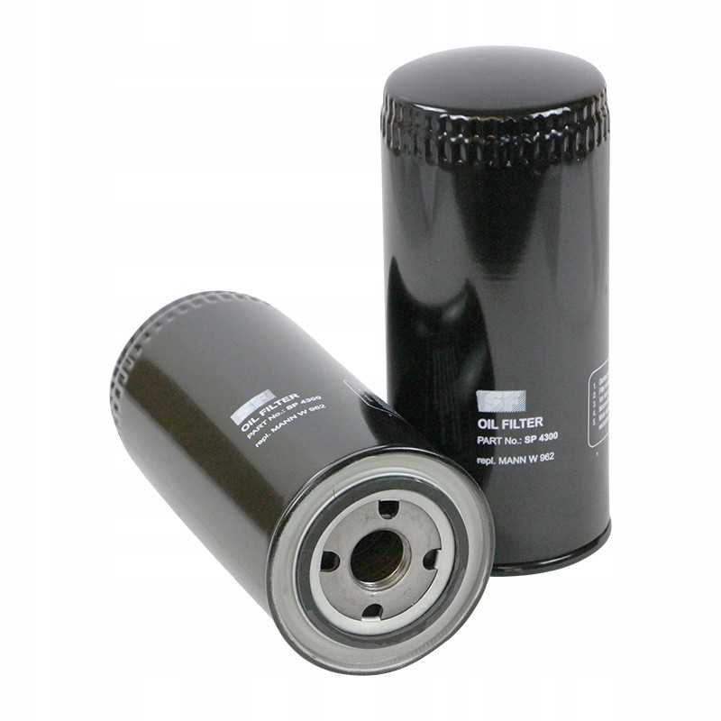 John deere alyvos filtras az22878 3bp20219