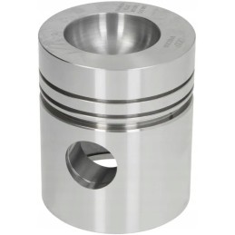 VPB2200 variklio stūmoklis