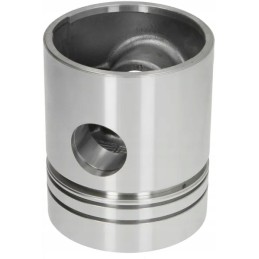 VPB2200 variklio stūmoklis