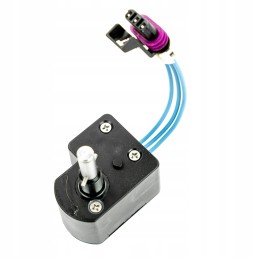 Maitinimo relės jungiklis, granitas