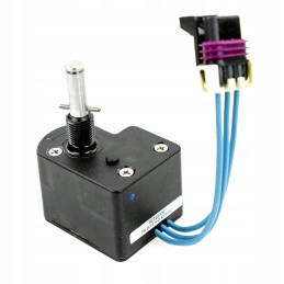 Maitinimo relės jungiklis, granitas