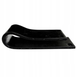 Massey Ferguson atraminė spyruoklė 1825299m1