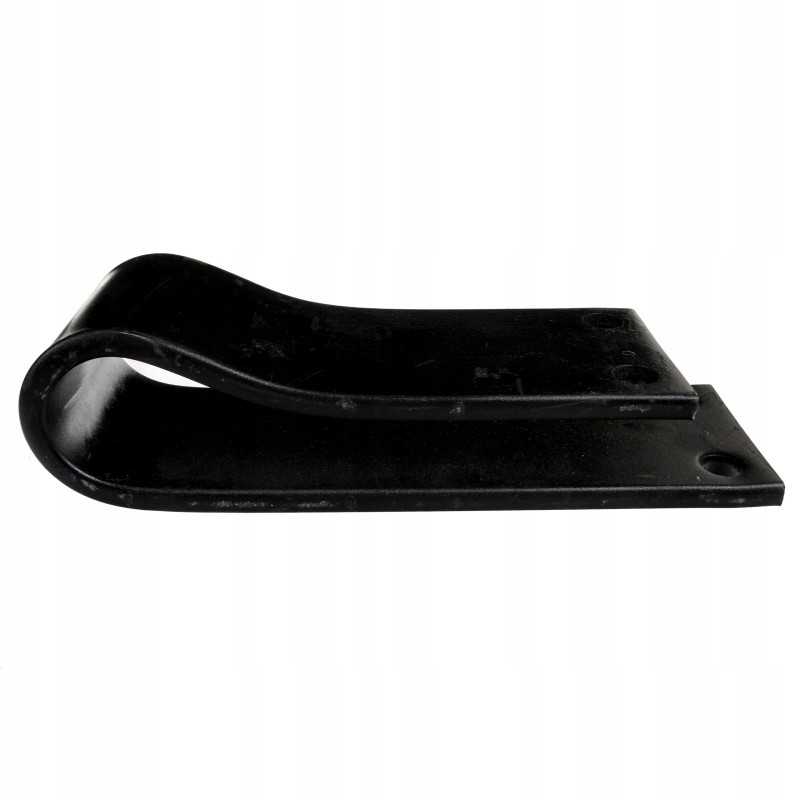 Massey Ferguson atraminė spyruoklė 1825299m1