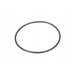 Va028613 priekinės ašies pavaros žiedas