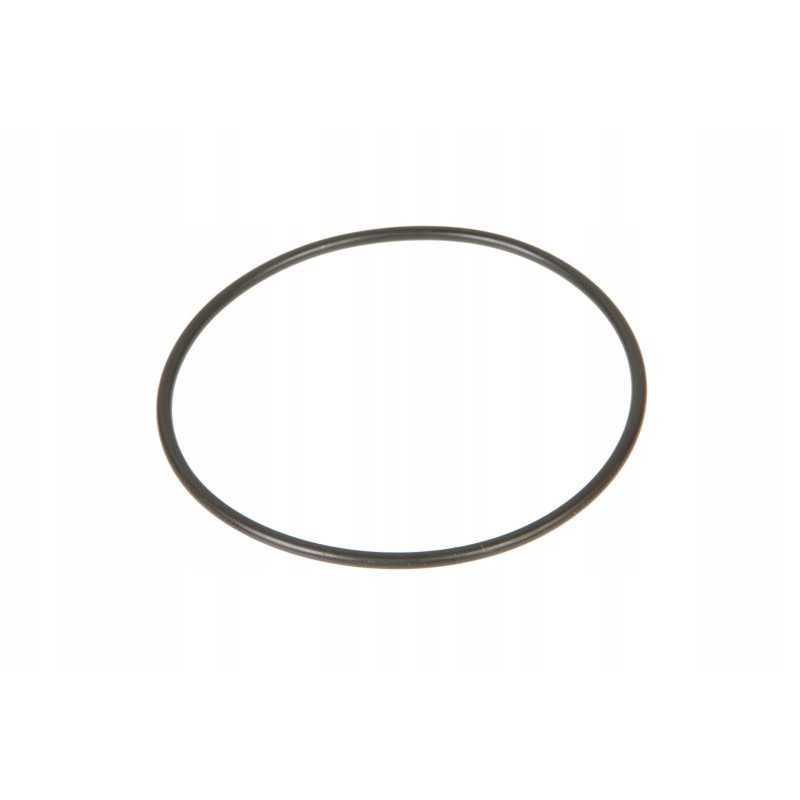 Va028613 priekinės ašies pavaros žiedas