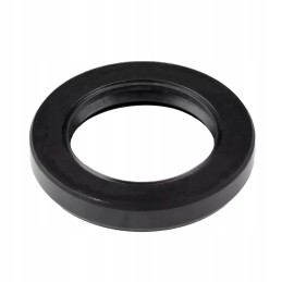 Virimo dėklas cx290 cx330 cx350 cx470 cx490 cx500