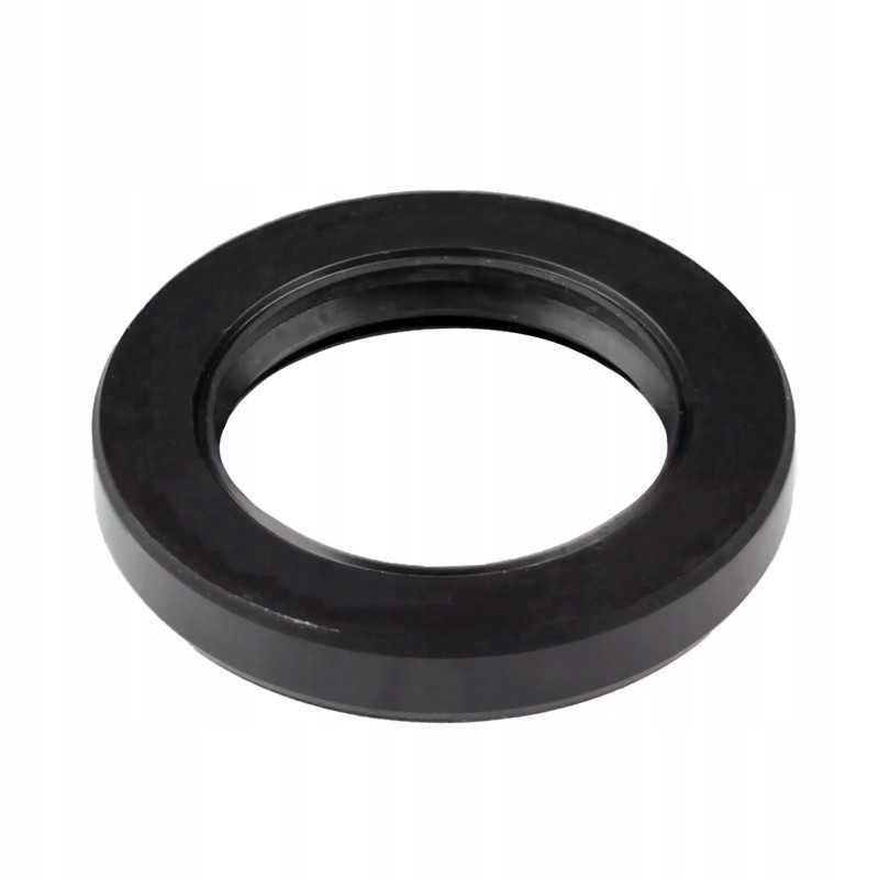 Virimo dėklas cx290 cx330 cx350 cx470 cx490 cx500