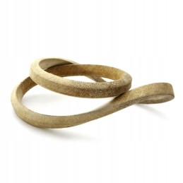 Traktoriaus diržas 5L350 la g 889 V formos diržas 5L350