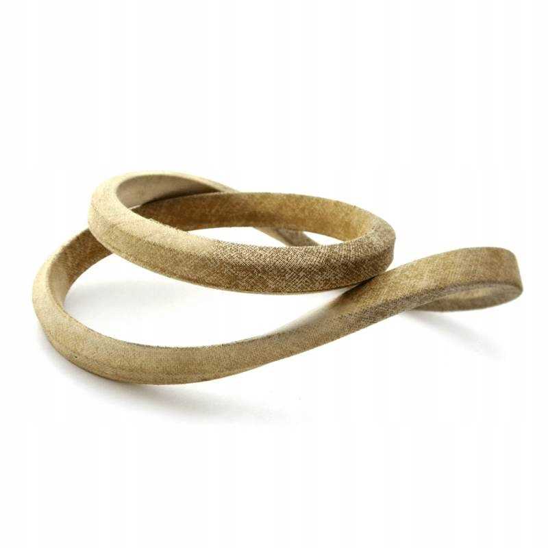 Traktoriaus diržas 5L350 la g 889 V formos diržas 5L350