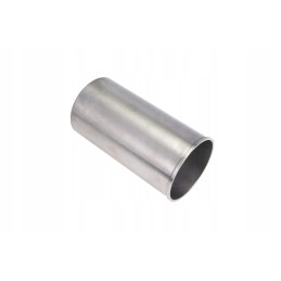 F926202210420 negabaritinis cilindro įdėklas 0 20 mm