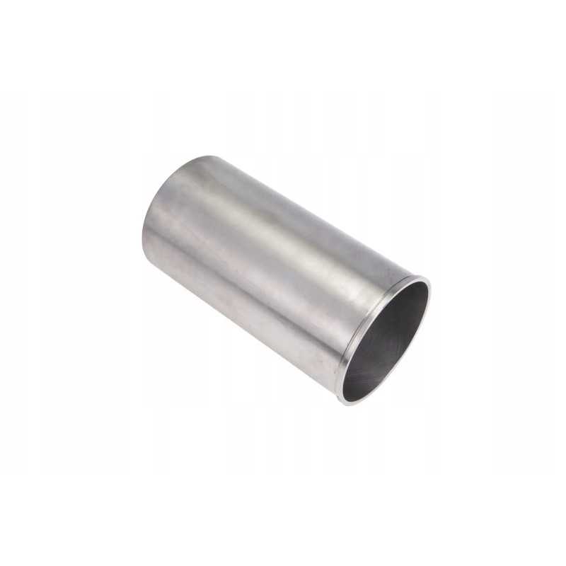 F926202210420 negabaritinis cilindro įdėklas 0 20 mm