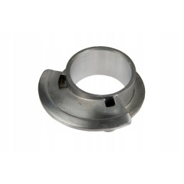 3382266m2 bėgimo takelis su rankos aukščio jutikliu visai šalia