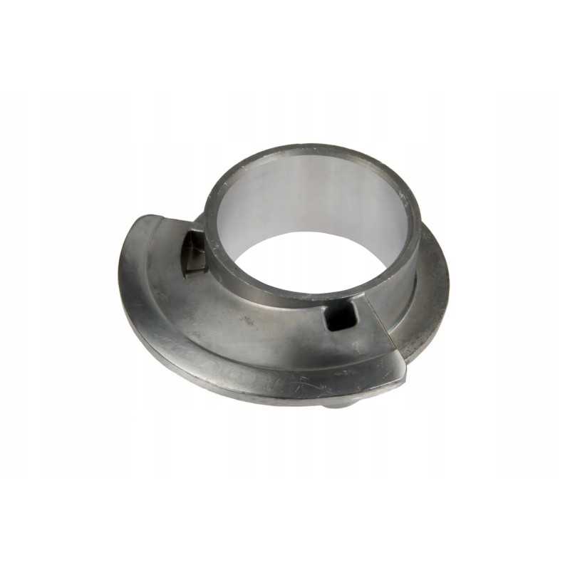 3382266m2 bėgimo takelis su rankos aukščio jutikliu visai šalia