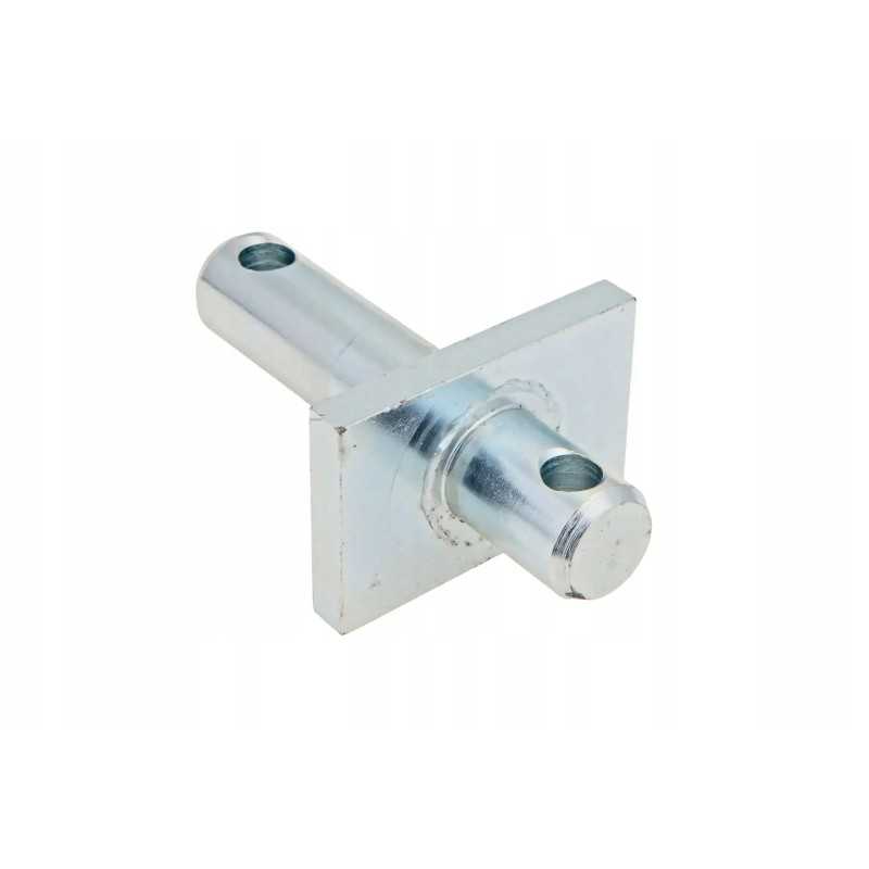 3818495m91 metalinis kaištis