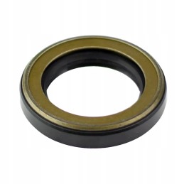 Virimo dėklas cx290 cx330 cx350 cx470 cx490 cx500