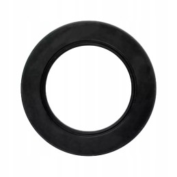 Virimo dėklas cx290 cx330 cx350 cx470 cx490 cx500