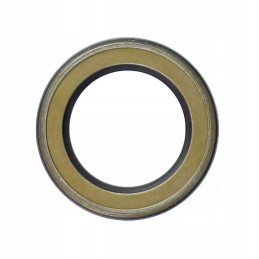 Virimo dėklas cx290 cx330 cx350 cx470 cx490 cx500