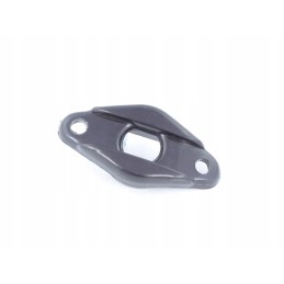 Pirštų kreiptuvas 777199 claas 603754