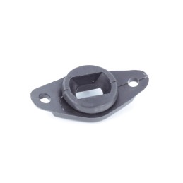 Pirštų kreiptuvas 777199 claas 603754