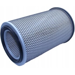 Oro filtras sa18087 hitachi zx zaxis