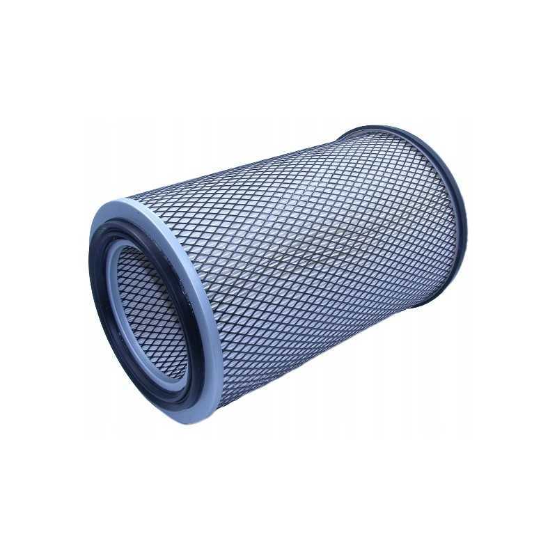 Oro filtras sa18087 hitachi zx zaxis