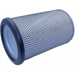 Oro filtras sa18087 hitachi zx zaxis