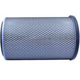 Oro filtras sa18087 hitachi zx zaxis