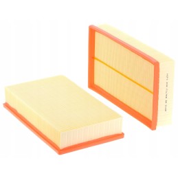 Sa5135 hifi oro filtras