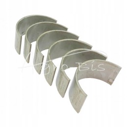 Švaistiklio guolių rinkinys n 0 75 iii pjūvis 9