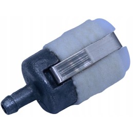 Be4013 Hilti Husqvarna Makita benzino filtras