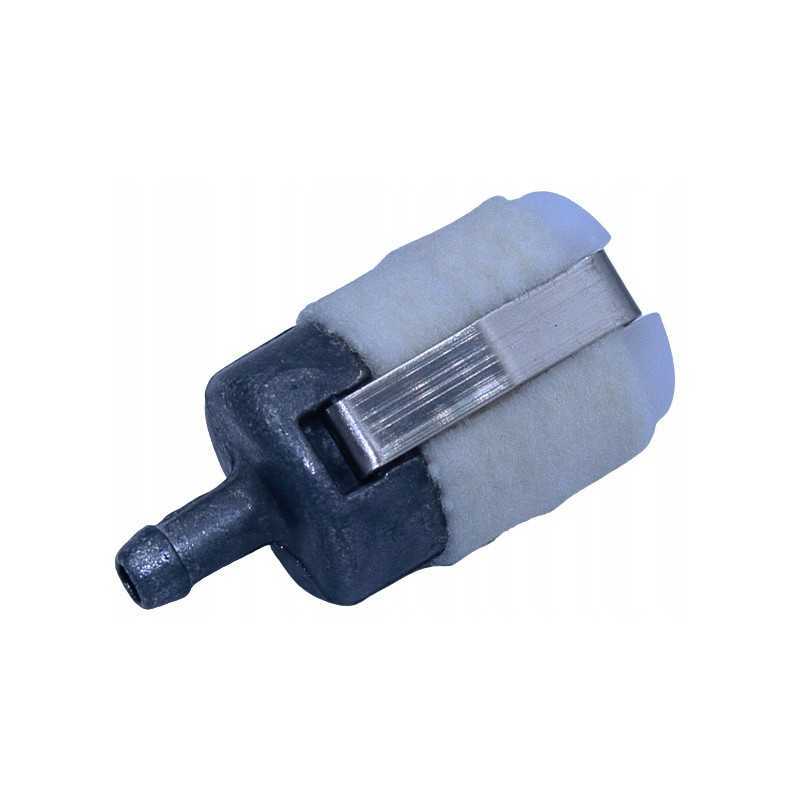 Be4013 Hilti Husqvarna Makita benzino filtras