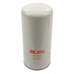 Hifi sn kuro filtras 30031 01182672 1182674 deutz