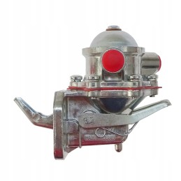 Tiekimo siurblys 47pmo4r mf4 andoria mot