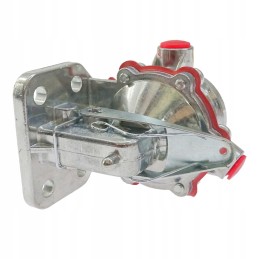 Tiekimo siurblys 47pmo4r mf4 andoria mot