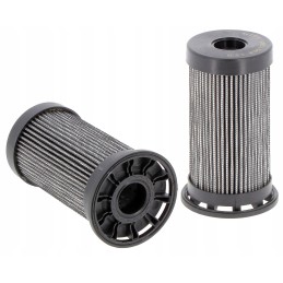 Sh51504 hidraulinio filtro hifi filtras