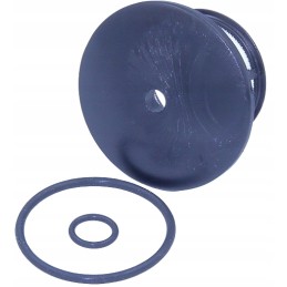 Alyvos filtras mo7326 kuro